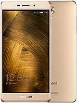 Best available price of Coolpad Modena 2 in Albania