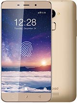 Best available price of Coolpad Note 3 Plus in Albania