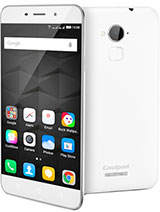 Best available price of Coolpad Note 3 in Albania