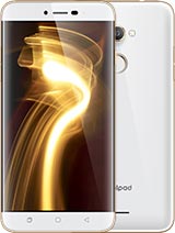 Best available price of Coolpad Note 3s in Albania