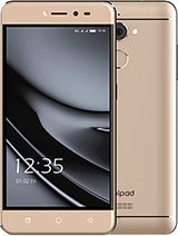 Best available price of Coolpad Note 5 Lite in Albania