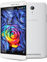 Best available price of Coolpad Porto S in Albania
