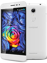 Best available price of Coolpad Torino S in Albania