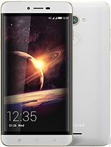 Best available price of Coolpad Torino in Albania