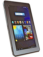 Best available price of Dell Streak 10 Pro in Albania