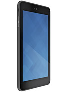 Best available price of Dell Venue 7 in Albania