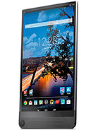 Best available price of Dell Venue 8 7000 in Albania