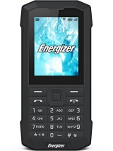 Best available price of Energizer Energy 100 2017 in Albania