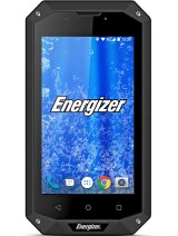 Best available price of Energizer Energy 400 LTE in Albania