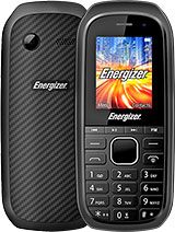 Best available price of Energizer Energy E12 in Albania