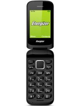 Best available price of Energizer Energy E20 in Albania