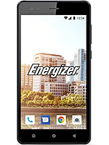 Best available price of Energizer Energy E401 in Albania
