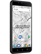 Best available price of Energizer Energy E500 in Albania