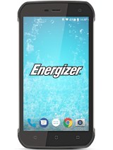 Best available price of Energizer Energy E520 LTE in Albania