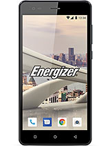 Best available price of Energizer Energy E551S in Albania