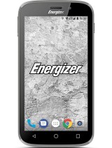 Best available price of Energizer Energy S500E in Albania