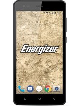 Best available price of Energizer Energy S550 in Albania