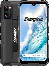 Best available price of Energizer Hard Case G5 in Albania