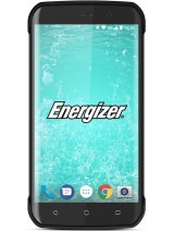 Best available price of Energizer Hardcase H550S in Albania