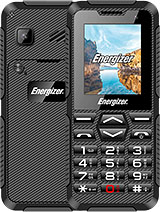 Best available price of Energizer Hardcase H10 in Albania