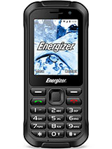 Best available price of Energizer Hardcase H241 in Albania