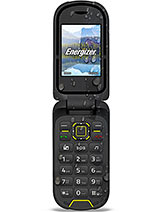 Best available price of Energizer Hardcase H242 in Albania