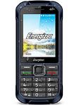 Best available price of Energizer Hardcase H280S in Albania