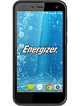 Best available price of Energizer Hardcase H500S in Albania