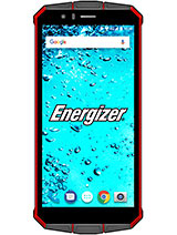 Best available price of Energizer Hardcase H501S in Albania