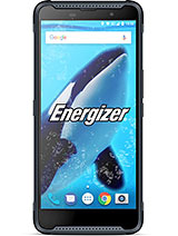 Best available price of Energizer Hardcase H570S in Albania