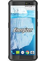Best available price of Energizer Hardcase H591S in Albania