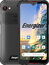 Best available price of Energizer Hardcase H620S in Albania