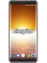 Best available price of Energizer Power Max P600S in Albania