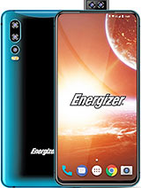 Best available price of Energizer Power Max P18K Pop in Albania