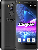 Best available price of Energizer Power Max P490 in Albania