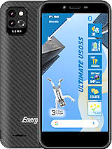 Best available price of Energizer Ultimate U505s in Albania