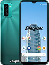 Best available price of Energizer U680S in Albania