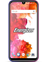 Best available price of Energizer Ultimate U570S in Albania