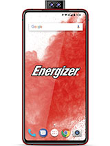 Best available price of Energizer Ultimate U620S Pop in Albania
