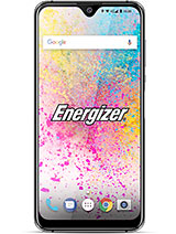 Best available price of Energizer Ultimate U620S in Albania