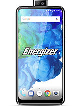 Best available price of Energizer Ultimate U630S Pop in Albania