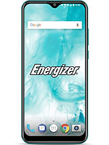 Best available price of Energizer Ultimate U650S in Albania