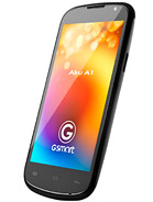 Best available price of Gigabyte GSmart Aku A1 in Albania
