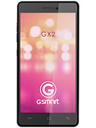 Best available price of Gigabyte GSmart GX2 in Albania