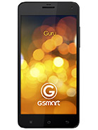 Best available price of Gigabyte GSmart Guru in Albania