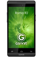 Best available price of Gigabyte GSmart Roma R2 in Albania