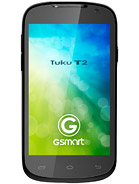 Best available price of Gigabyte GSmart Tuku T2 in Albania