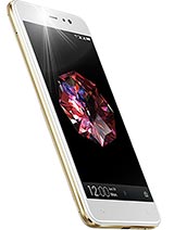 Best available price of Gionee A1 Lite in Albania