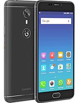 Best available price of Gionee A1 in Albania