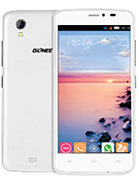 Best available price of Gionee Ctrl V4s in Albania